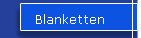 Blanketten