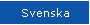 Svenska