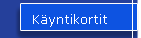 K�yntikortit