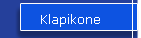 Klabbmaskin