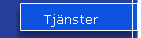 Tj�nster