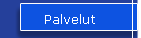Palvelut