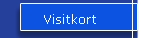 Visitkort
