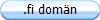 .fi dom�n