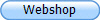 Webshop