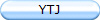 YTJ