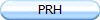 PRH