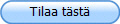 Tilaa t�st�