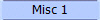 Misc 1