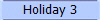 Holiday 3
