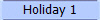 Holiday 1