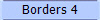 Borders 4