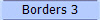 Borders 3