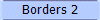 Borders 2