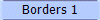 Borders 1